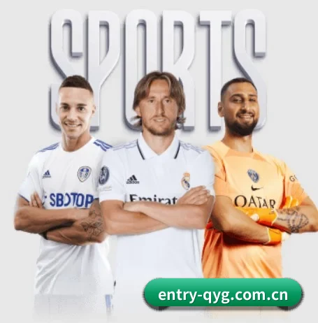 entry-qyg.com.cn APP