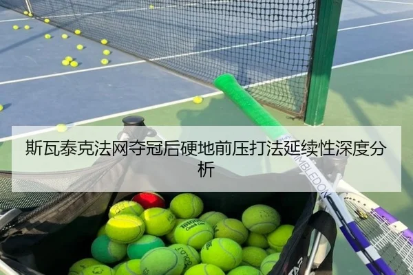 si-wa-tai-ke-fa-wang-duo-guan-hou-ying-di-qian-ya-da-fa-yan-xu-xing-shen-du-fen-xi-2-373.jpg